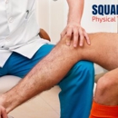 Square One Physical Therapy - Physical Therapists