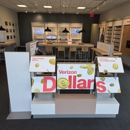 Verizon