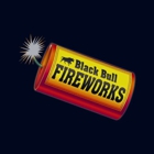 Black Bull Fireworks Superstore