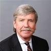 Peter D. Quinn, DMD, MD gallery