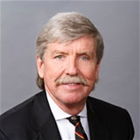 Peter D. Quinn, DMD, MD