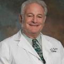 Dr. Harvey Yorker, DO - Physicians & Surgeons, Urology