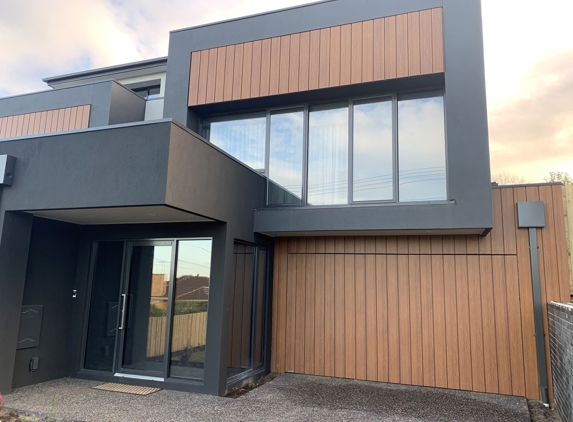 Steel-Line Garage Doors - Pooraka, SA