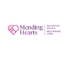 Mending Hearts gallery