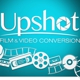 Upshot Video Productions