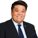 U.S. Bancorp Advisors - Financial Advisors: Camas - Financial Planners