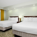 SpringHill Suites by Marriott Chesapeake Greenbrier - Hotels