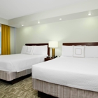 SpringHill Suites by Marriott Chesapeake Greenbrier