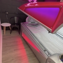 Total Tan - Tanning Salons