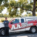 A&A Pest Control - Clackamas - Pest Control Equipment & Supplies