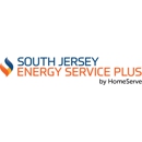 South Jersey Energy Service Plus - Air Conditioning Service & Repair