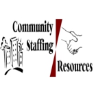 Community Staffing Resources