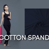 Spandex Warehouse gallery