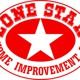 Lone Star Home Improvement Co