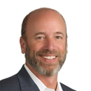 Homeowners Financial Group USA - Michael Pitts