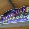 Huckleberry's gallery