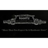 Koontz Hardware gallery