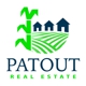 Patout Real Estate