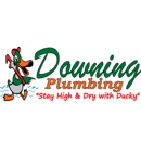 Downing Plumbing - Water Damage Emergency Service