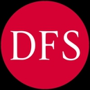 DFS San Francisco International Airport - Shopping Centers & Malls