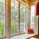 Fettig Millwork and Windows - Windows