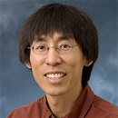 Andy C Wei, MD - Physicians & Surgeons, Pediatrics