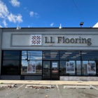 LL Flooring