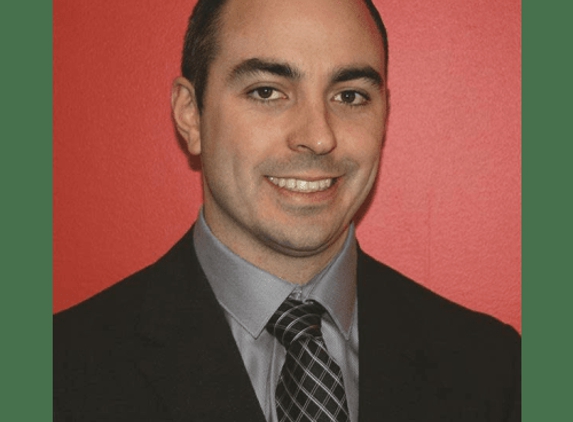 Todd Tarter - State Farm Insurance Agent - Willowbrook, IL