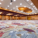 Embassy Suites Northwest Arkansas - Hotel, Spa & Convention Center - Hotels
