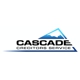 Cascade Creditors Service