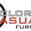 Colorado Casual Furniture gallery