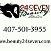 24Seven Beauty Alternatives gallery