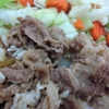 Yoshinoya gallery