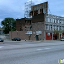 Bing Lau Chop Suey - Chinese Restaurants