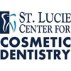 St. Lucie Center For Cosmetic Dentistry gallery