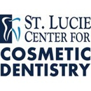 St. Lucie Center For Cosmetic Dentistry - Implant Dentistry