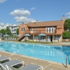 East Mountain Apartments gallery