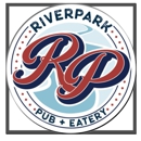 Riverpark Pub & Eatery - American Restaurants