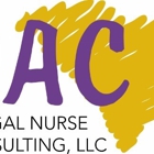 DAC Legal Nurse Consulting, LLC