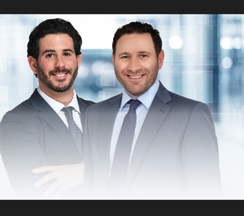 Winegar Law Injury Lawyers - Miami, FL