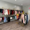 Fajas Edge & Boutique gallery