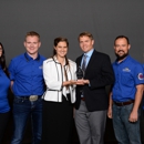 Ernie Smith & Sons Roofing - Roofing Contractors
