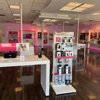 T-Mobile gallery