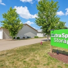 Extra Space Storage