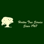 Horton Tree Service