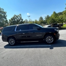 M&M Lux Transportation - Limousine Service