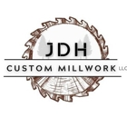 JDH Custom Millwork