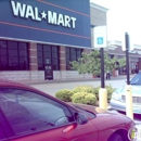 Walmart - Vision Center - Optical Goods