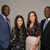 Seegars & Townsend, PLLC- CONCORD gallery