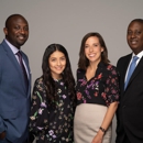 Seegars & Townsend, PLLC- CONCORD